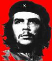 che guevara